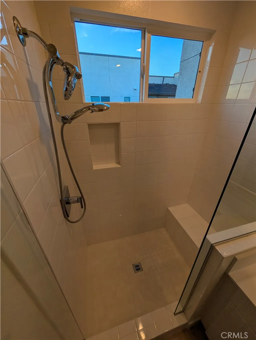 Additional image 52 of 2823 Lily, El Monte, CA 91733