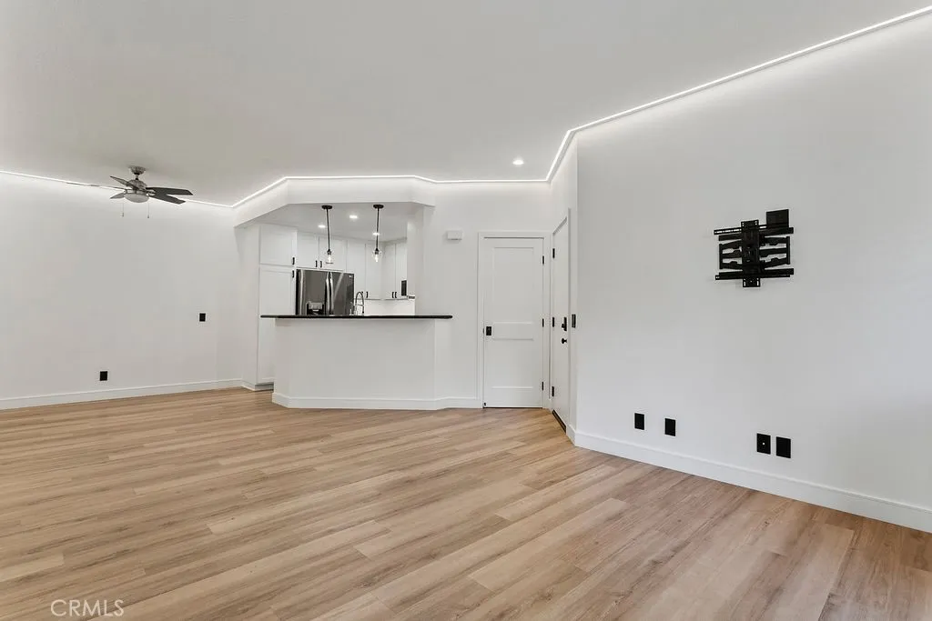 Additional image 25 of 25268 San Michele, Laguna Niguel, CA 92677