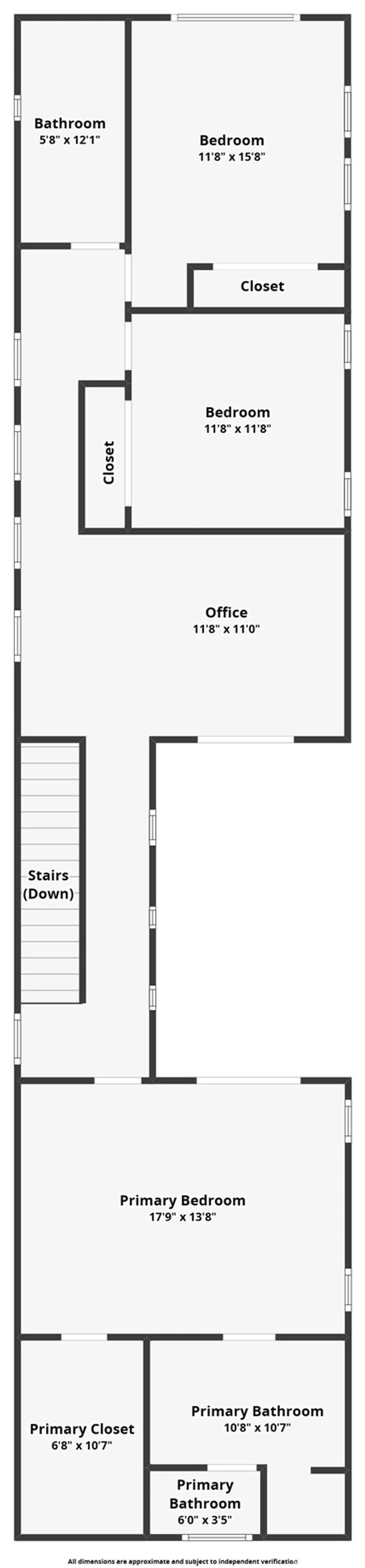 Property image for 11825 Tennessee Avenue, Los Angeles, CA 90064