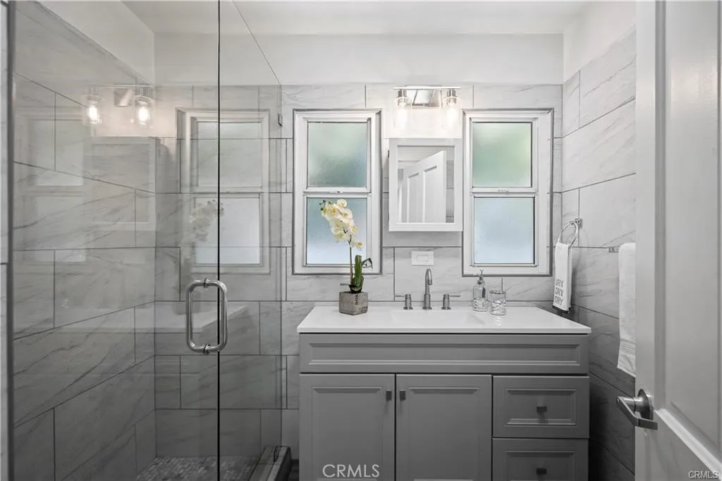 Additional image 38 of 5616 Buffalo, Valley Glen, CA 91401