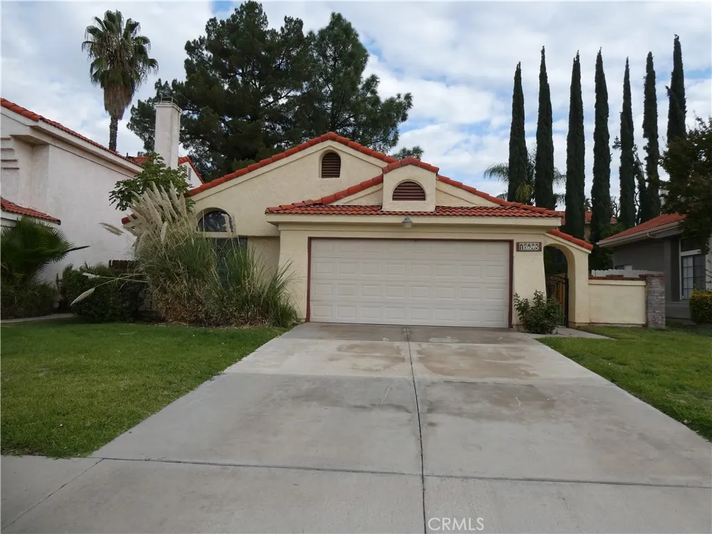 Additional image 2 of 10695 Jasper Avenue, Redlands, CA 92374