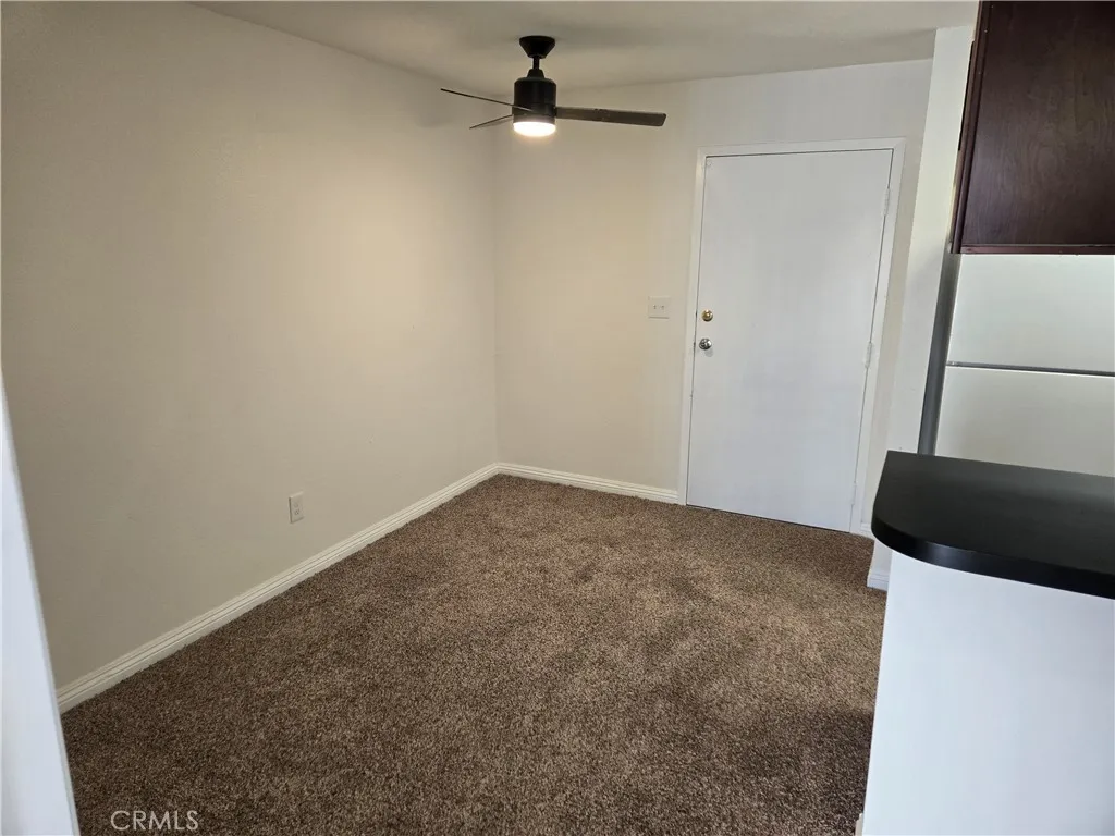 Additional image 32 of 5585 E Pacific Coast Hwy Unit 115, Long Beach, CA 90804