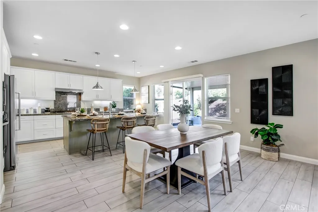 Additional image 73 of 31454 Polo Creek Dr, Temecula, CA 92591