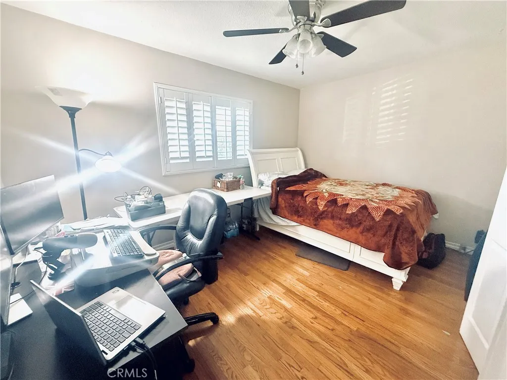 Additional image 14 of 4730 Carmelynn St, Torrance, CA 90503