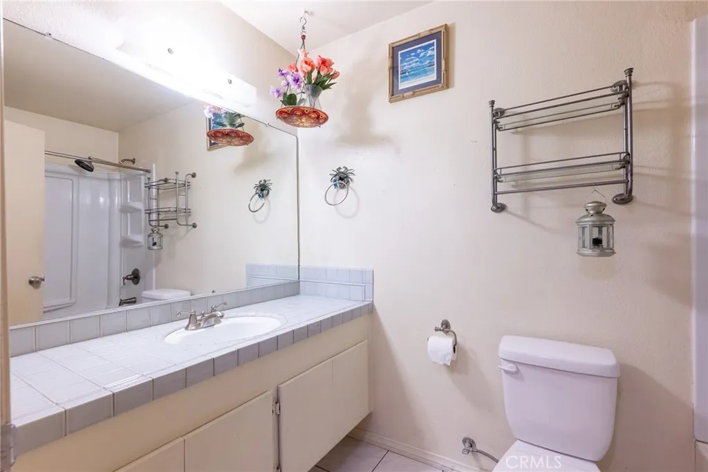 Additional image 55 of 324 S Palo Cedro Dr, Diamond Bar, CA 91765