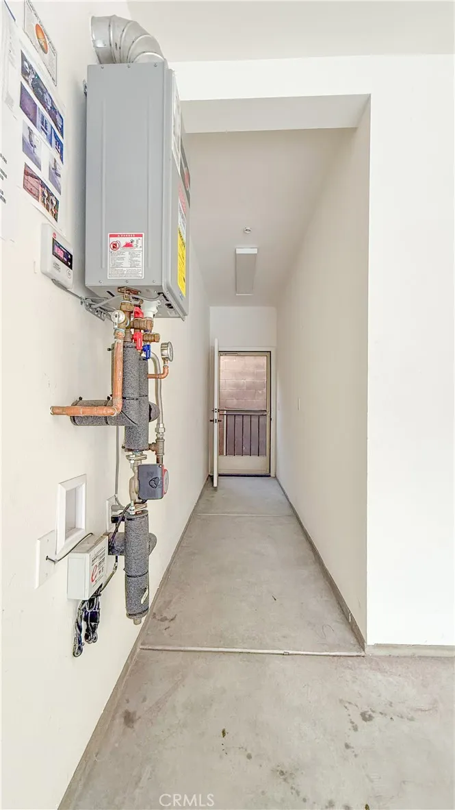 Additional image 91 of 140 Hemisphere, Irvine, CA 92618