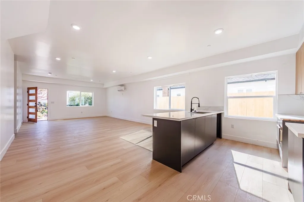 Additional image 13 of 1557 S Ogden Drive Unit 1/4, Los Angeles, CA 90019