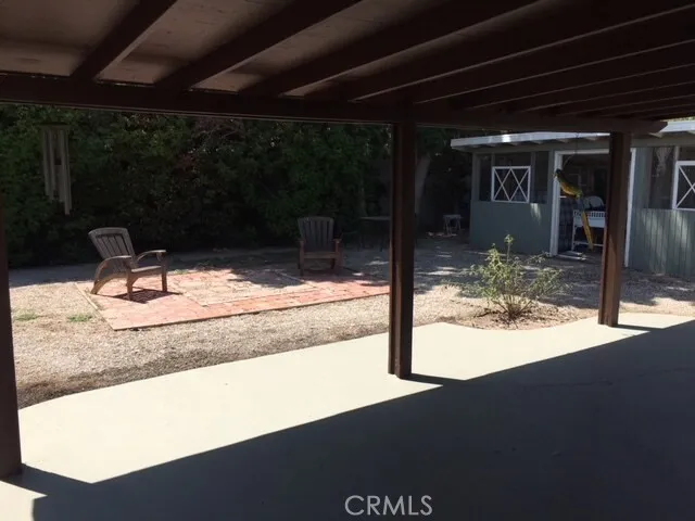 Additional image 18 of 6427 Gaviota, Van Nuys, CA 91406