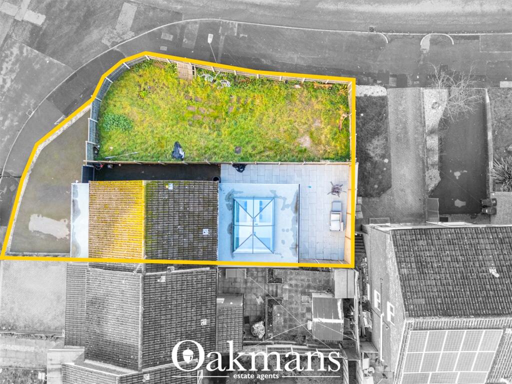 Additional image 36 of Appleby Close, Birmingham, West Midlands, B14