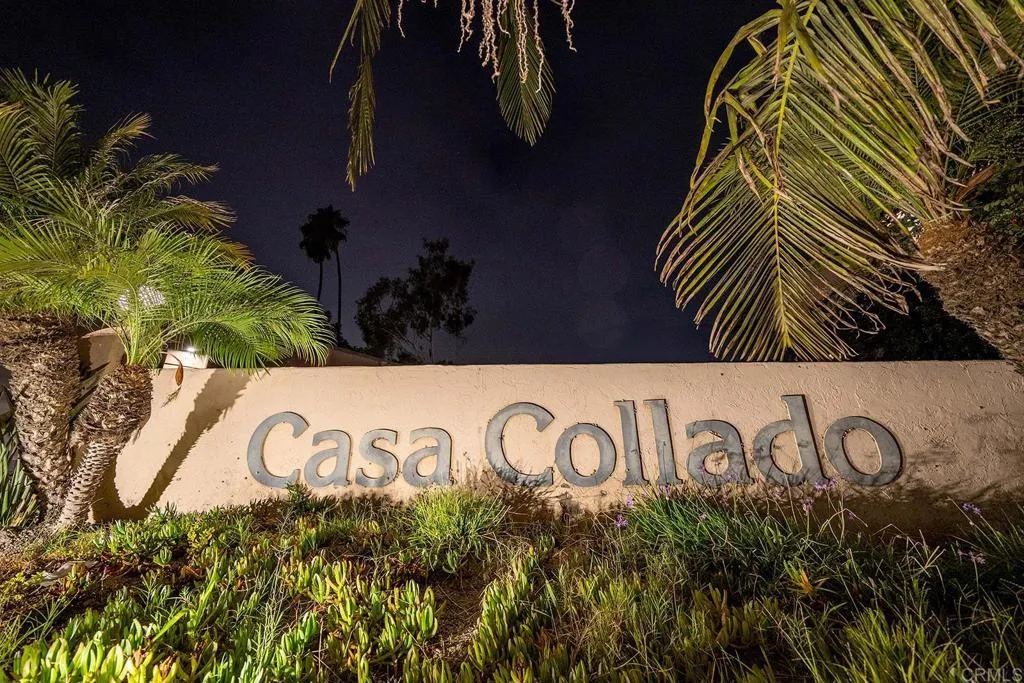 Additional image 54 of 2136 Oceanside Boulevard, Oceanside, CA 92054