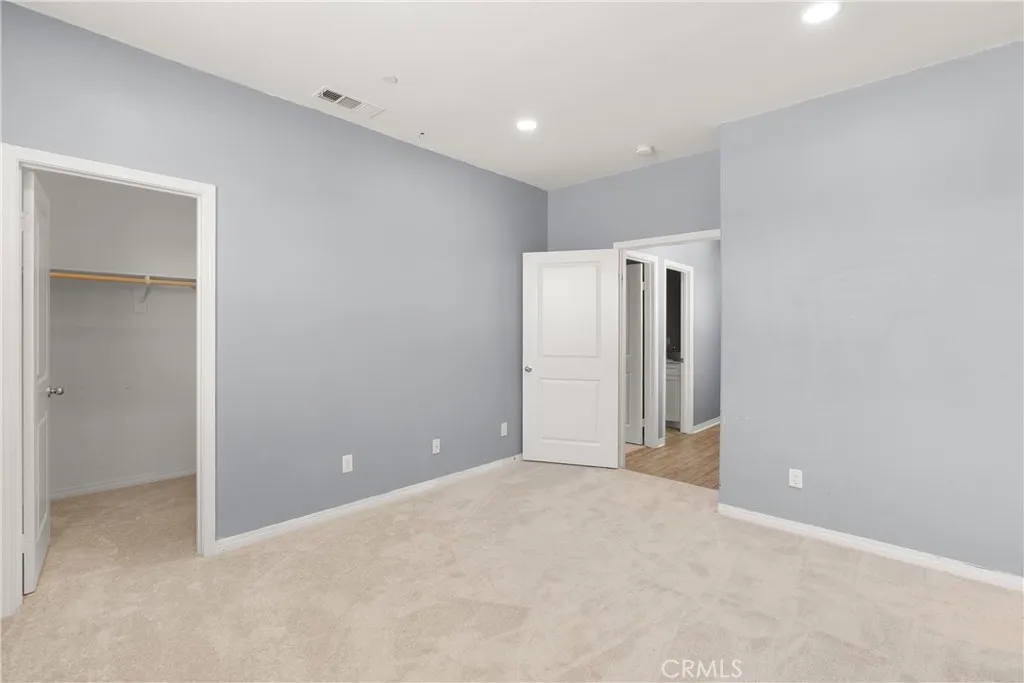 Additional image 29 of 41719 Wayladn Court, Lancaster, CA 93536