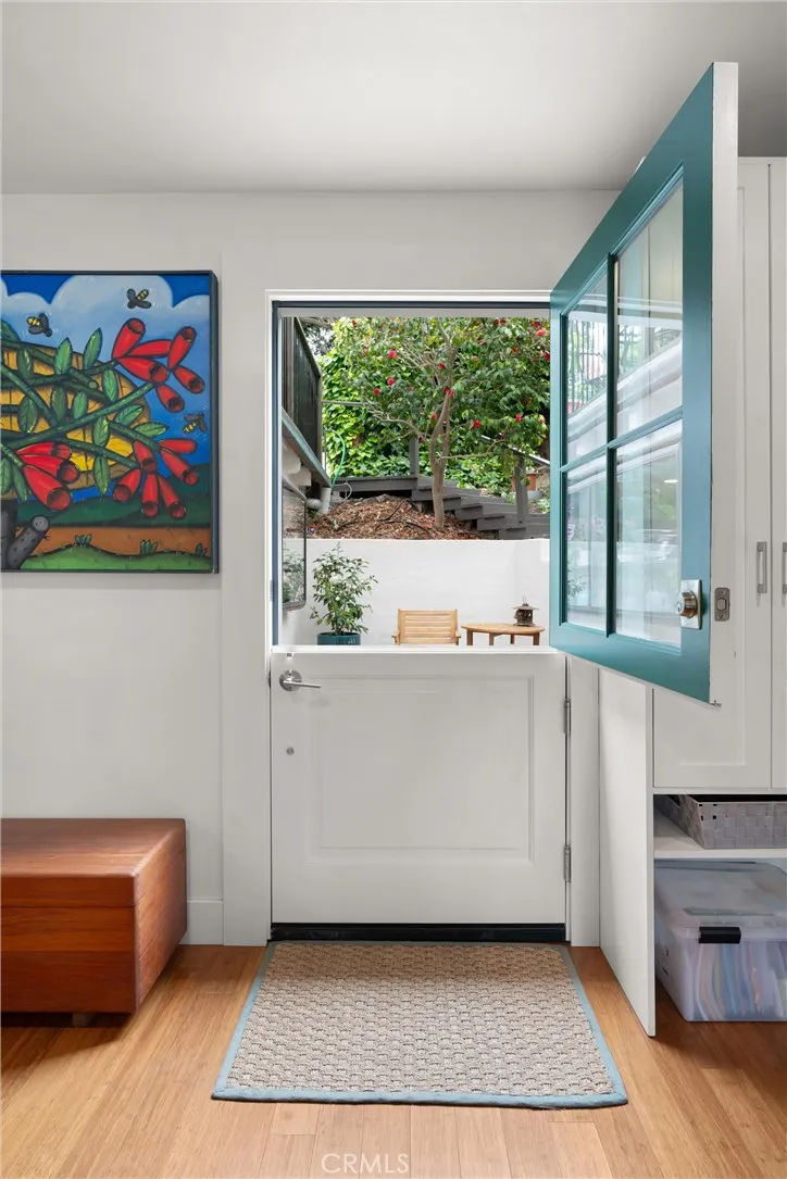 Additional image 63 of 645 Griffith Way, Laguna Beach, CA 92651