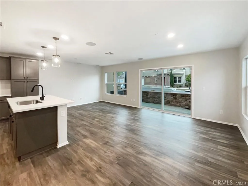 Additional image 30 of 7155 Citrus Avenue Unit 344, Fontana, CA 92336