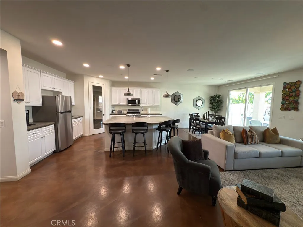 Additional image 45 of 7683 Prairie Dr, Riverside, CA 92507