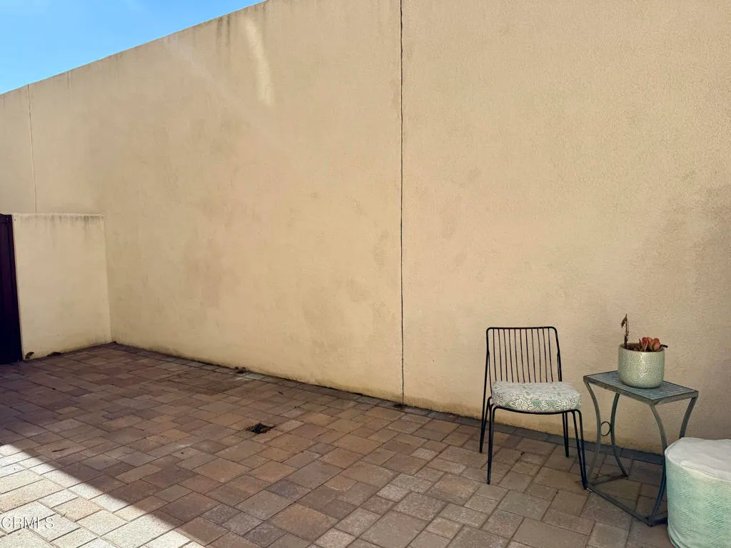 Additional image 35 of 629 W Foothill Boulevard Unit 32, Glendora, CA 91741