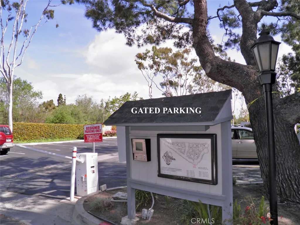 Additional image 57 of 25611 Quail Run Unit 61, Dana Point, CA 92629