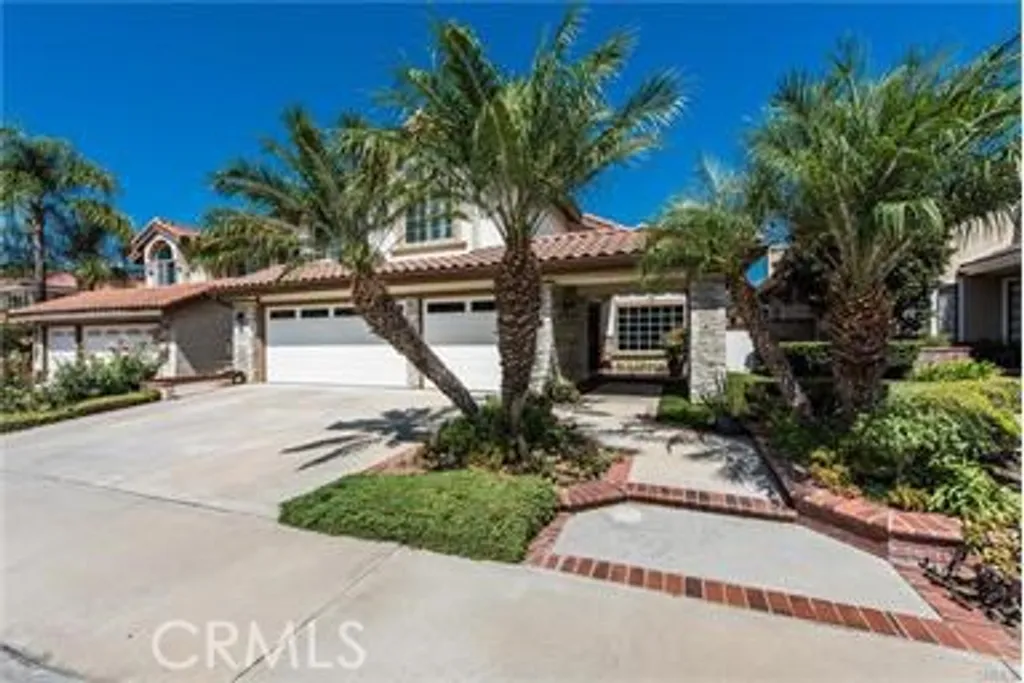 Additional image 3 of 11 Davis, Irvine, CA 92620