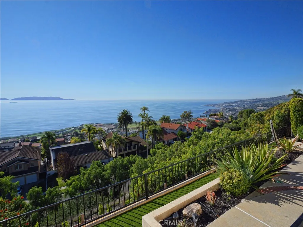 Additional image 30 of 3526 Coolheights Drive, Rancho Palos Verdes, CA 90275