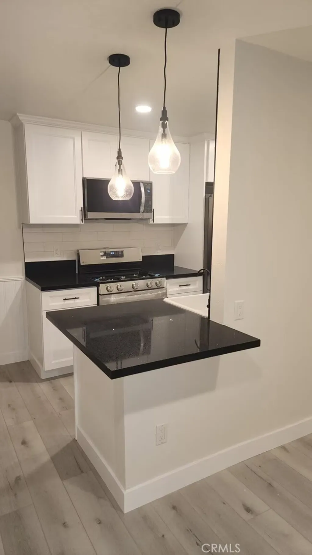 Additional image 4 of 3219 Colorado Ave, Santa Monica, CA 90404