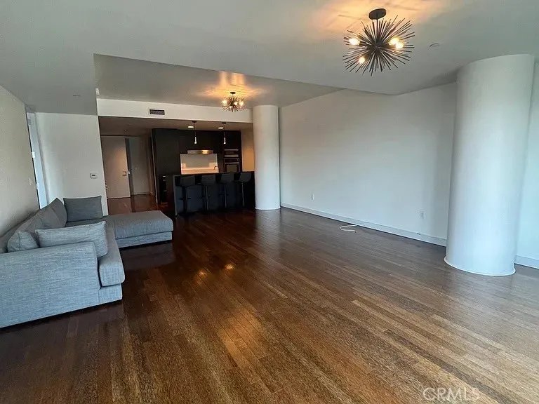 Additional image 48 of 6250 Hollywood Unit 11K, Los Angeles, CA 90028