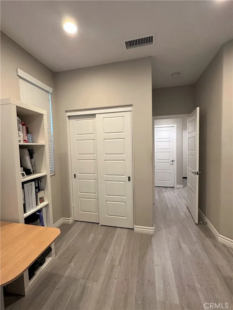 Additional image 31 of 5861 Rostrata Avenue, Buena Park, CA 90621