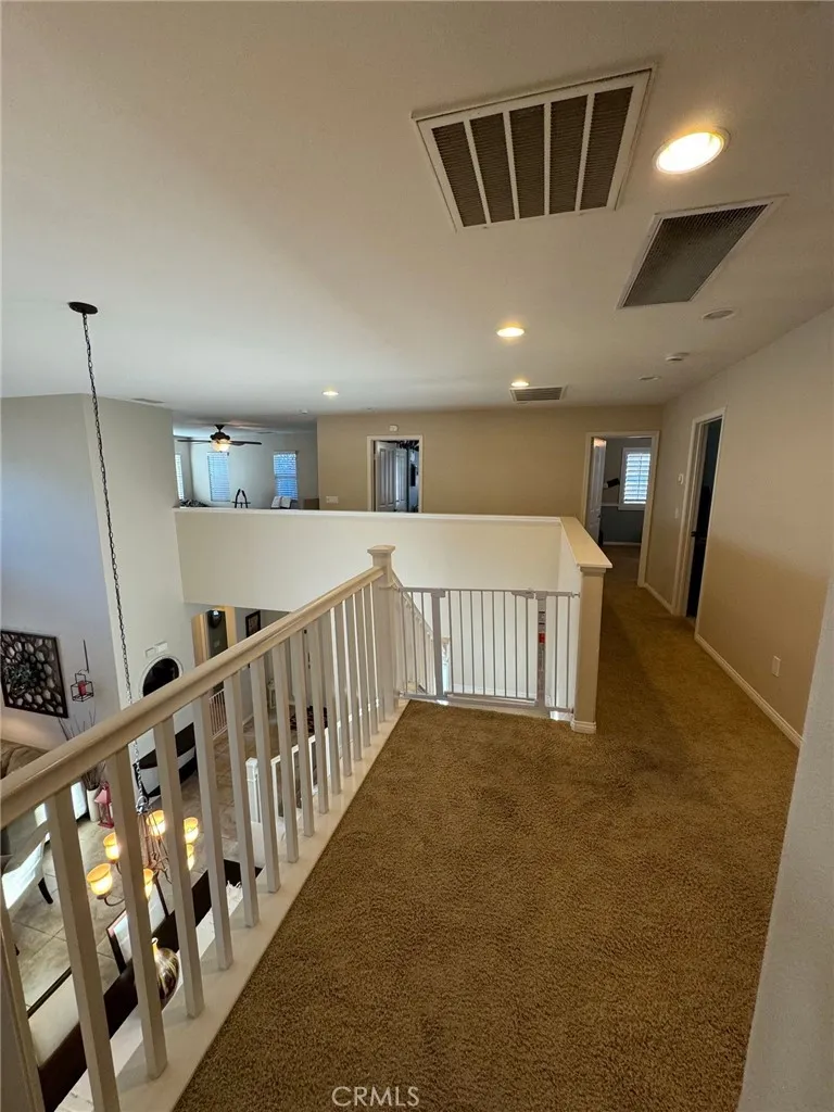 Additional image 55 of 35429 Saddle Hill Rd, Lake Elsinore, CA 92532