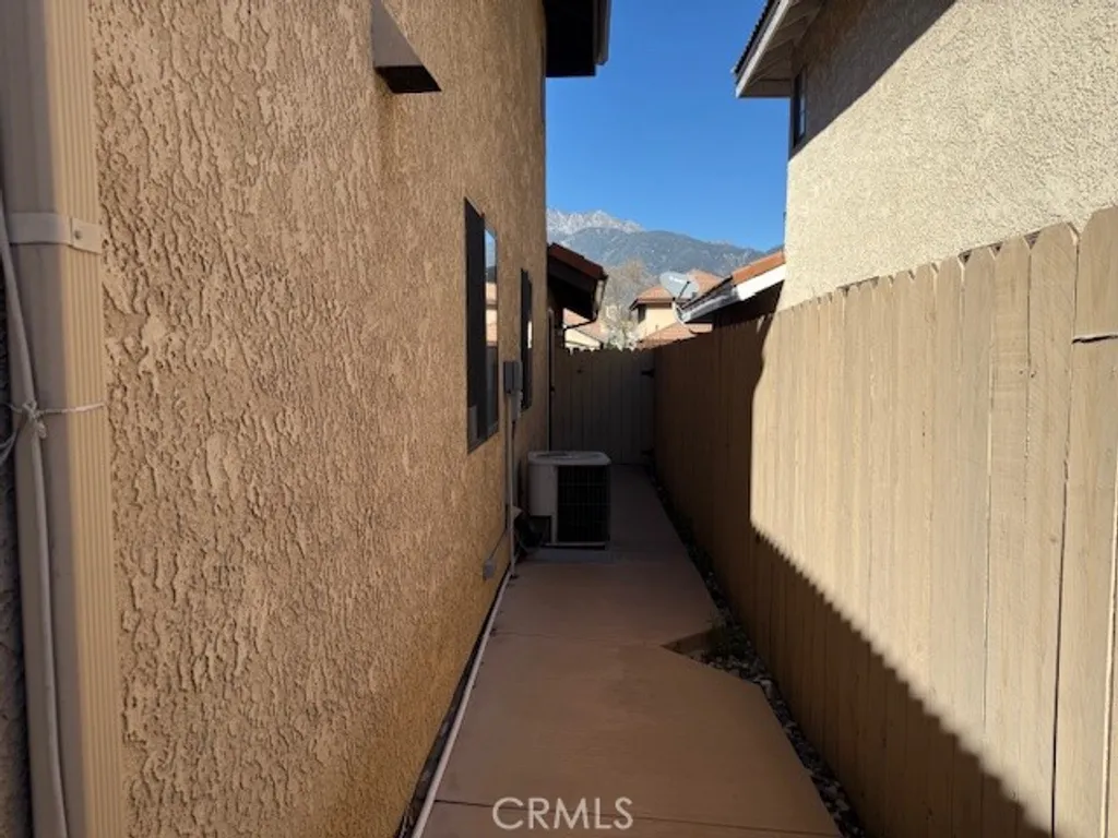 Additional image 19 of 10581 Sunburst Dr, Rancho Cucamonga, CA 91730