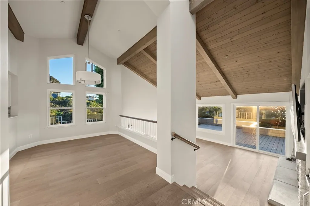 Additional image 4 of 703 Calle Brisa, San Clemente, CA 92673