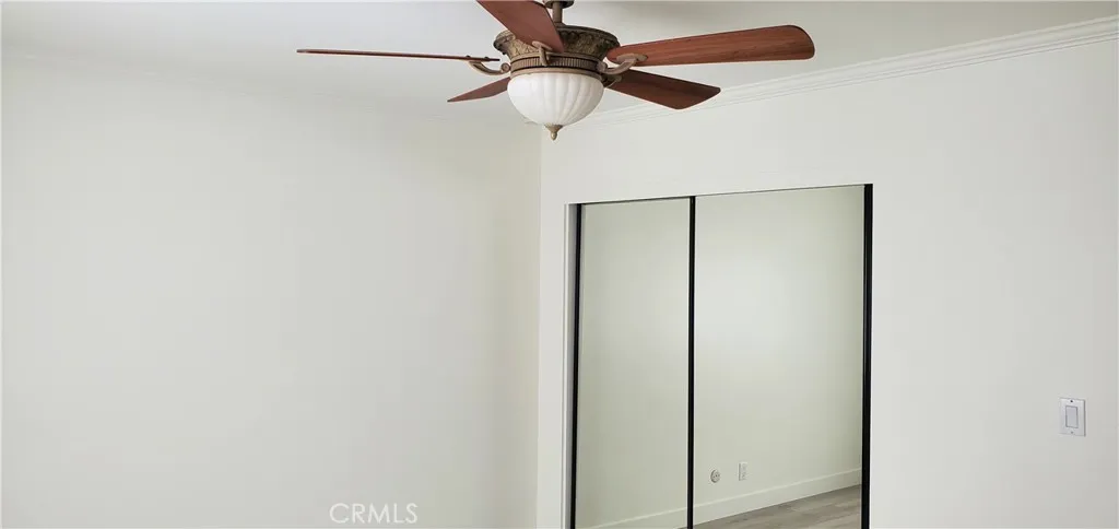 Additional image 47 of 1193 Dorset Ln, Costa Mesa, CA 92626