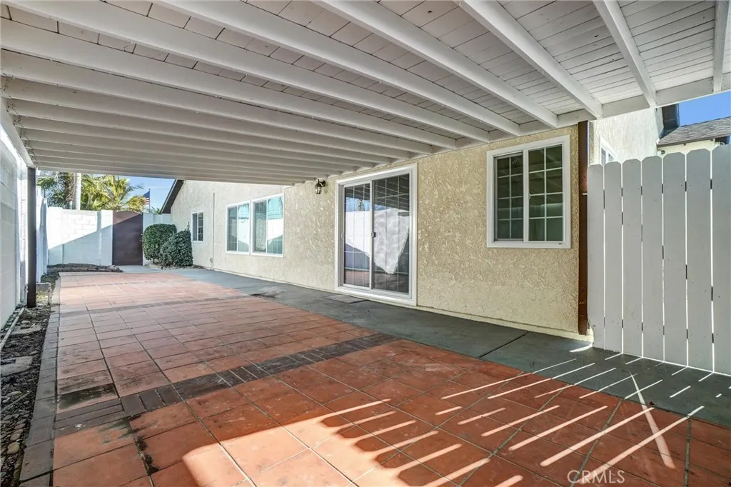 Additional image 34 of 16741 Leafwood Cir, Huntington Beach, CA 92647