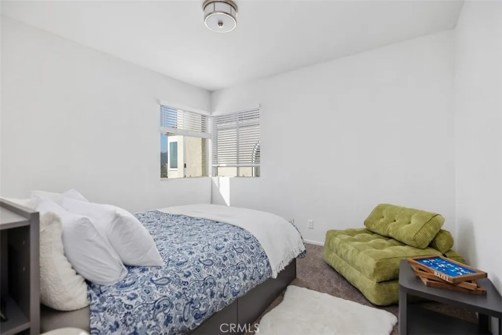 Additional image 52 of 3 Imperatrice, Dana Point, CA 92629