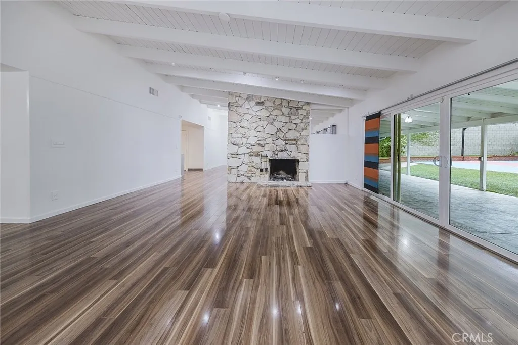 Additional image 21 of 5817 Lockhurst Drive, Woodland Hills, CA 91367