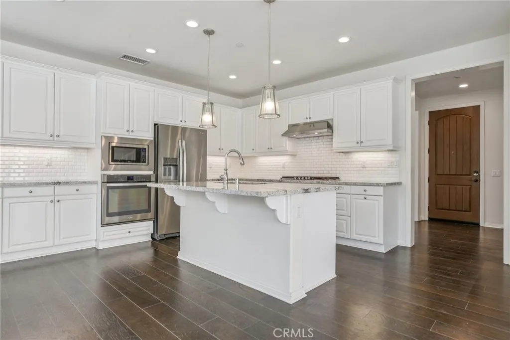 Additional image 50 of 122 Barnes Rd, Tustin, CA 92782