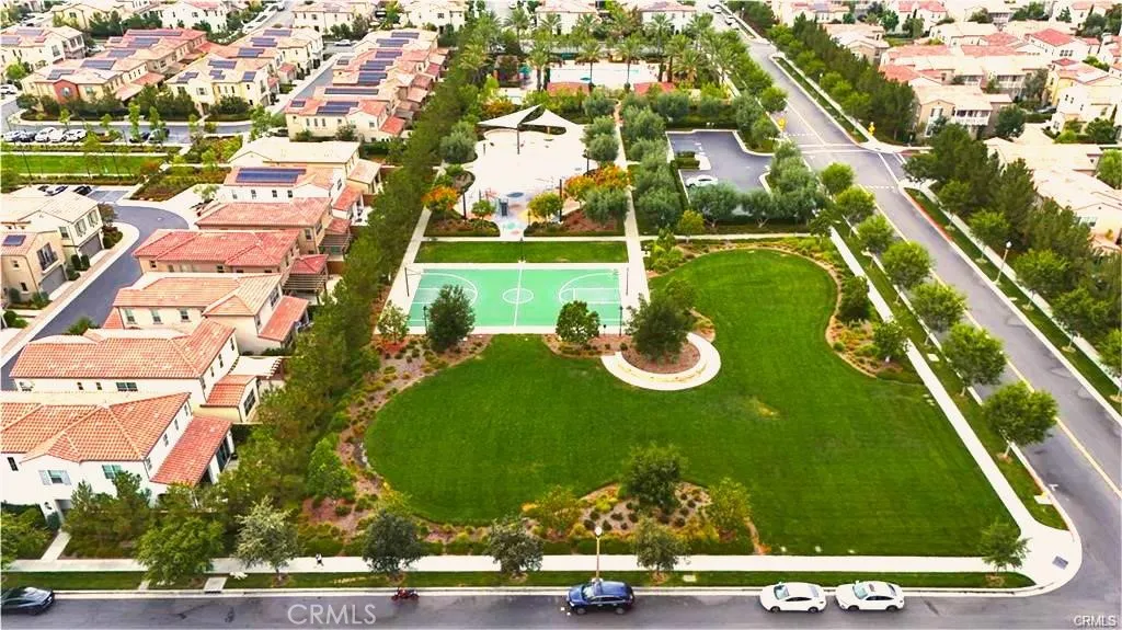 Additional image 95 of 140 Hemisphere, Irvine, CA 92618