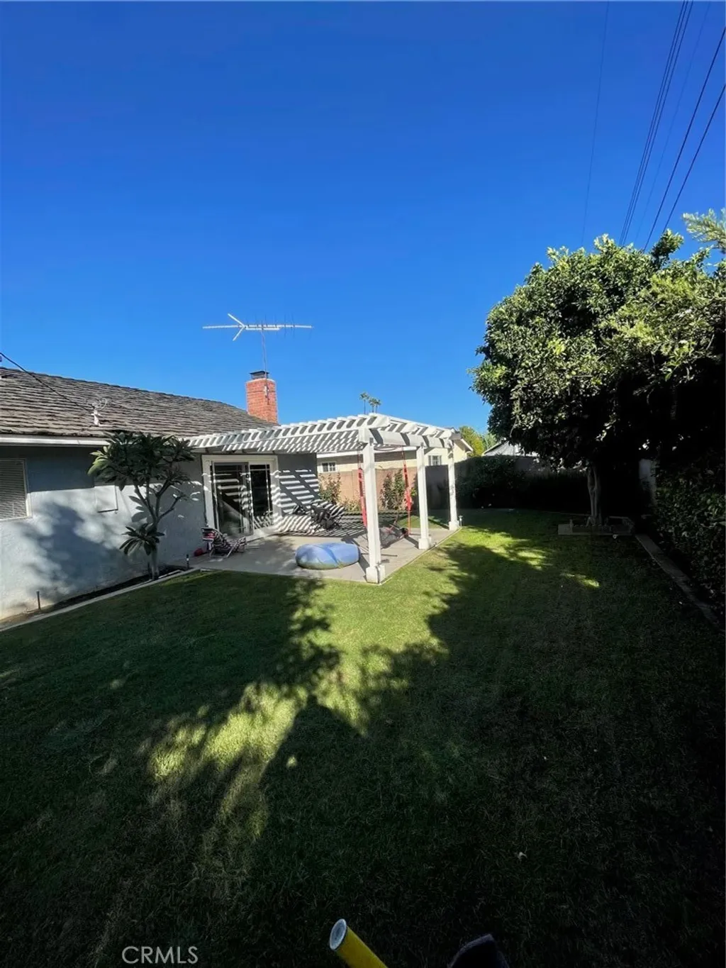 Additional image 31 of 6512 Oxford Drive, Huntington Beach, CA 92647