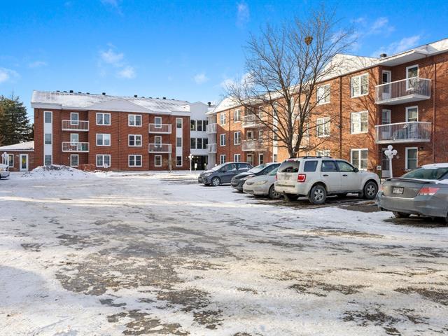 1370 Av. Bourgogne|#109|Chambly, Quebec J3L1Y3