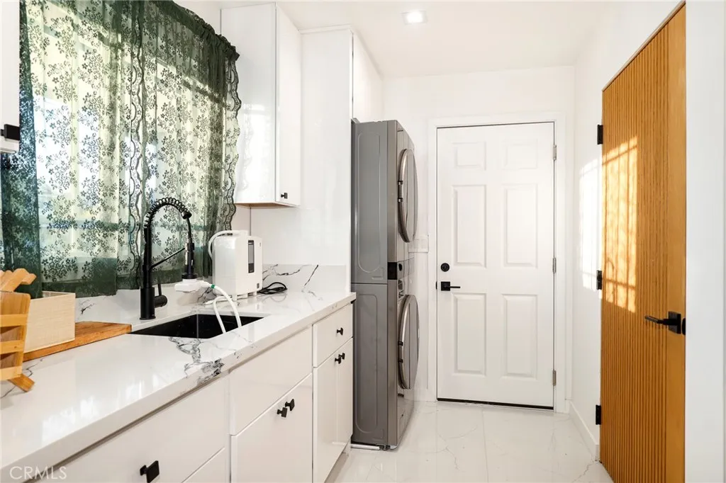 Additional image 63 of 9742 Farralone, Chatsworth, CA 91311