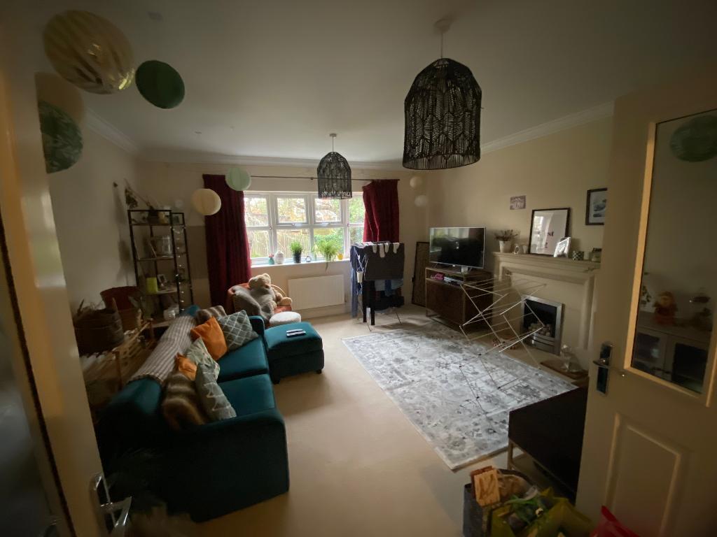 Additional image 4 of Station Road, Harborne, Birmingham, B17 9LX