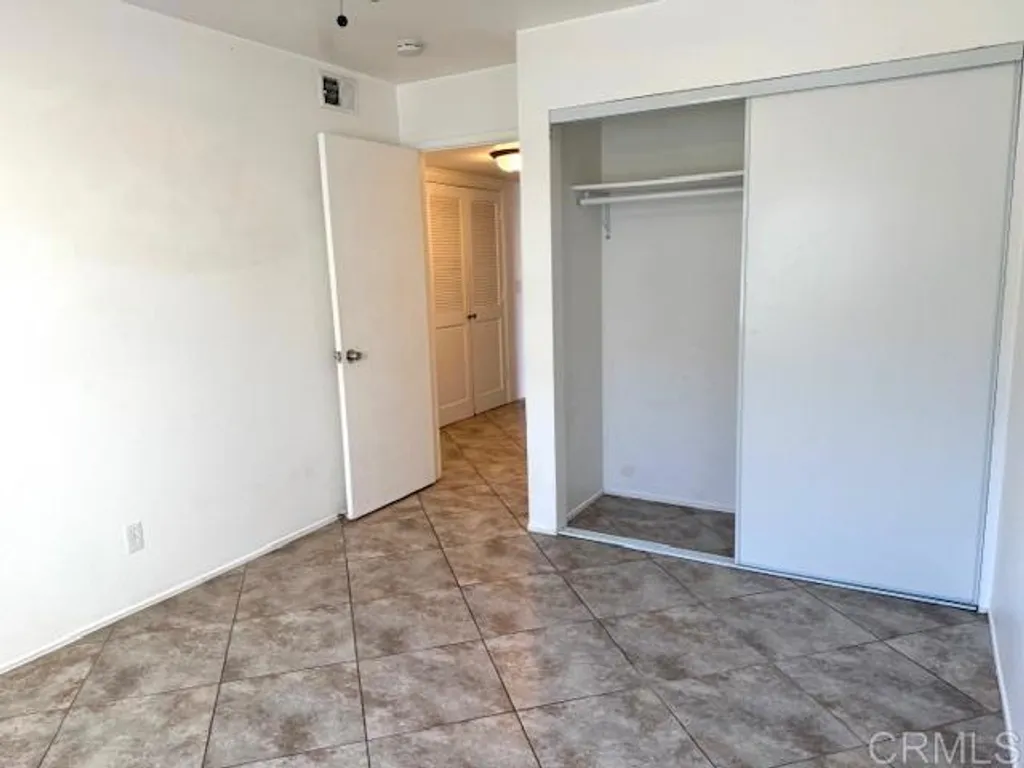 Additional image 13 of 635 Woodward Street Unit A, San Marcos, CA 92069