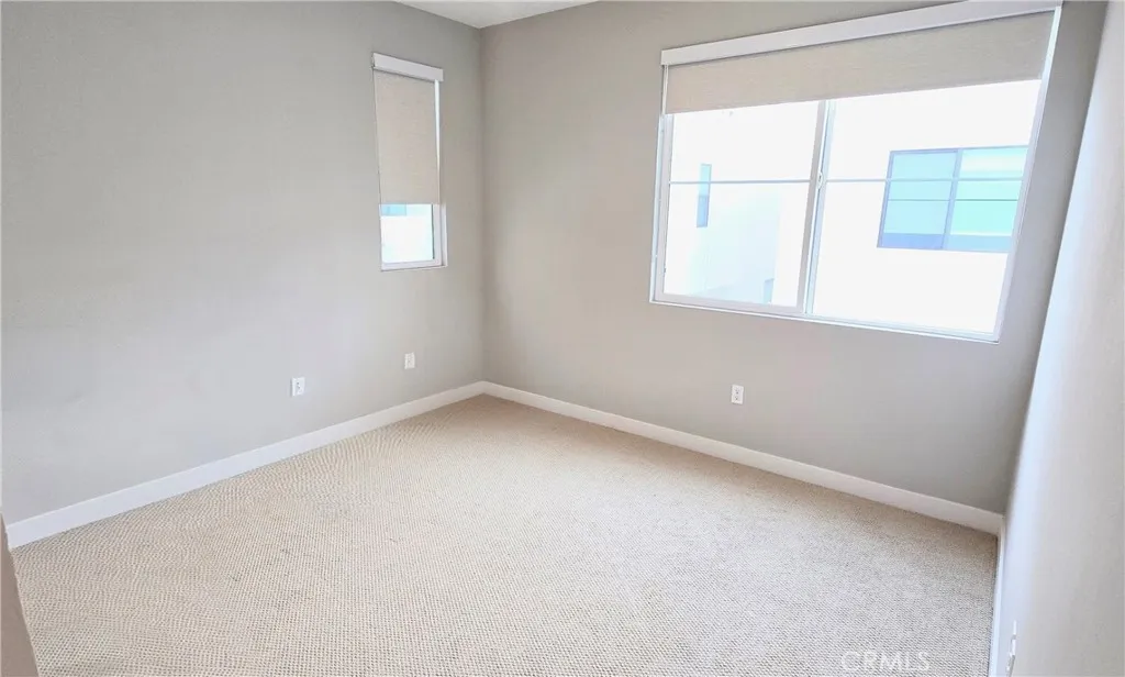 Additional image 118 of 2120 Sagebrush Walk, Gardena, CA 90249