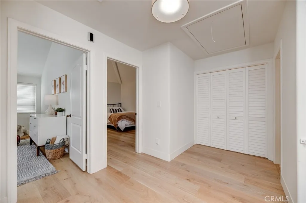 Additional image 25 of 1924 Ruhland Avenue Unit B, Redondo Beach, CA 90278