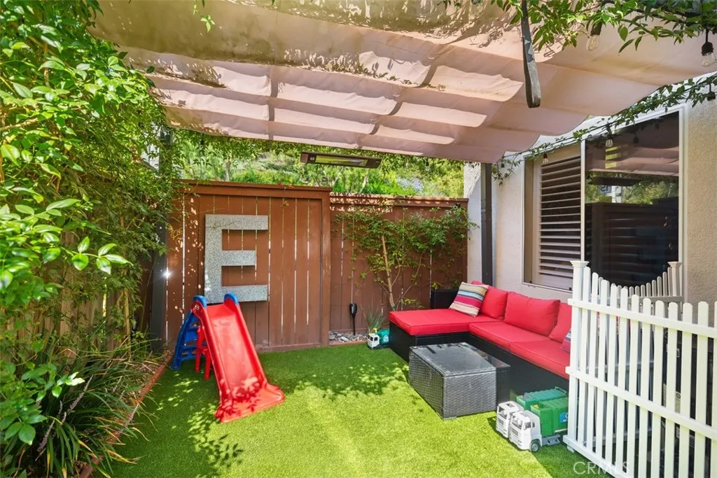 Additional image 14 of 2 Piccadilly Court, Aliso Viejo, CA 92656