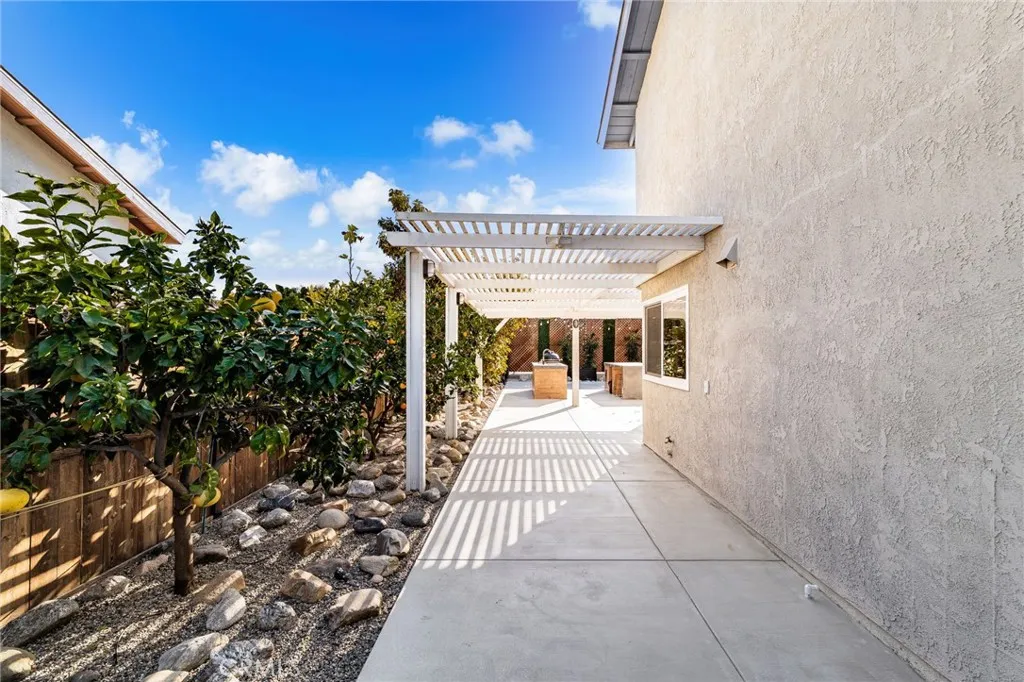 Additional image 43 of 25392 Neptune Dr, Dana Point, CA 92629