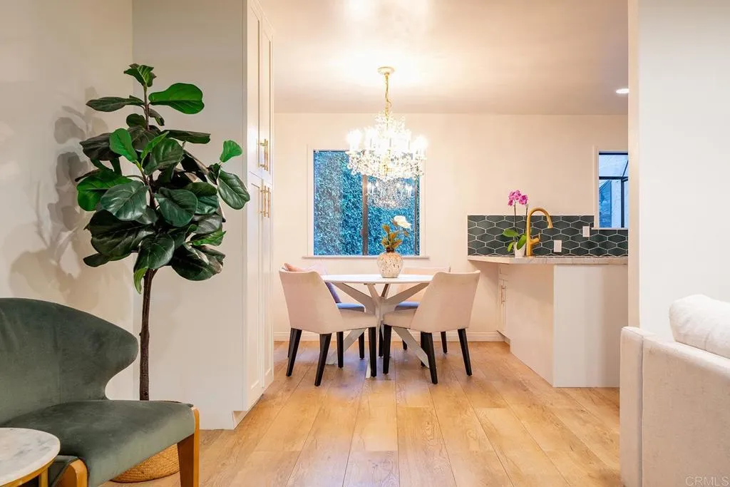 Additional image 33 of 2136 Oceanside Boulevard, Oceanside, CA 92054