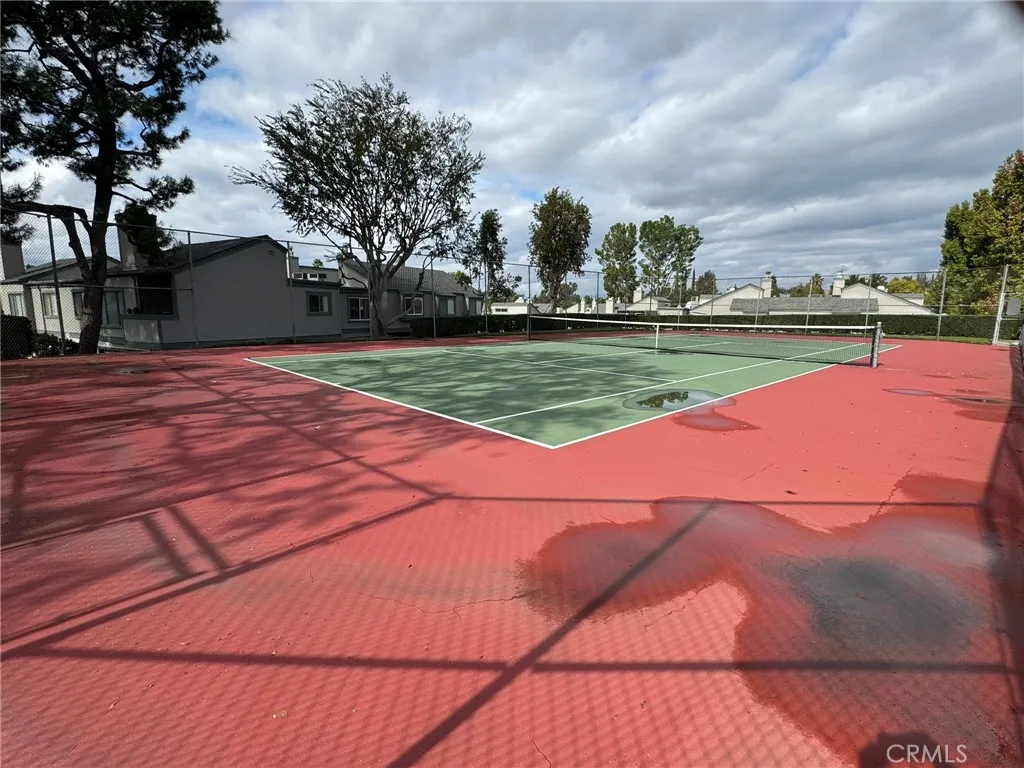 Additional image 23 of 23630 Monument Canyon Road Unit A, Diamond Bar, CA 91765