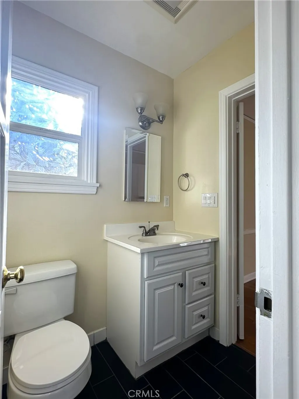 Additional image 15 of 2026 Pepper Dr, Altadena, CA 91001