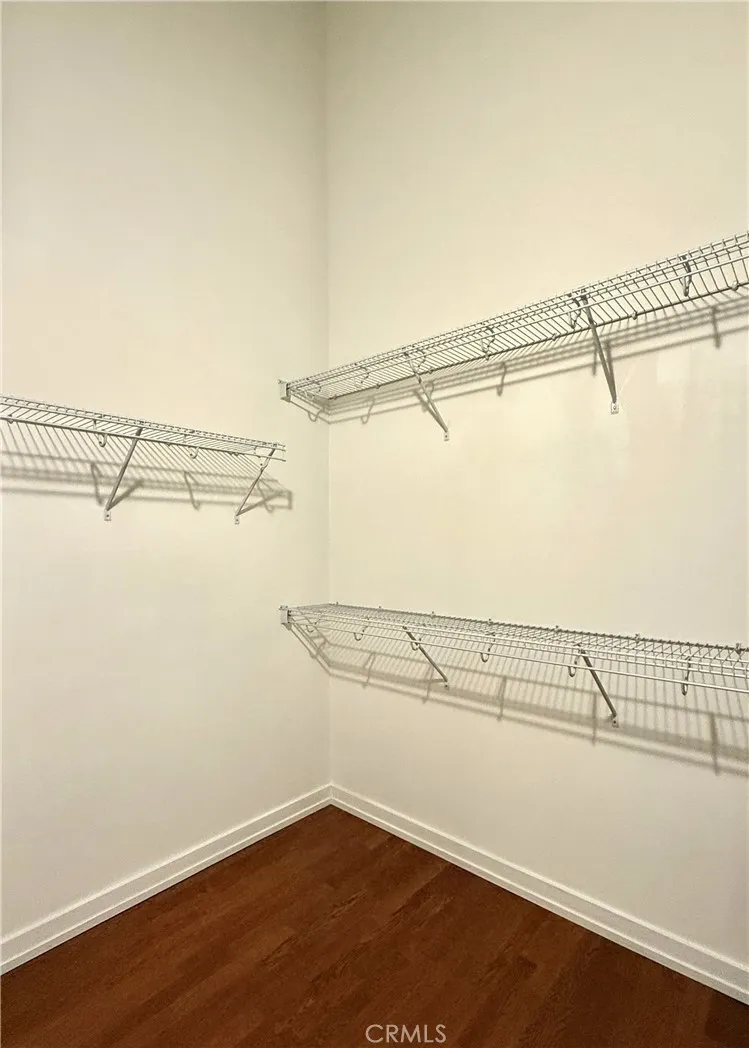 Additional image 37 of 1100 S Grand Ave Unit A109, Los Angeles, CA 90015