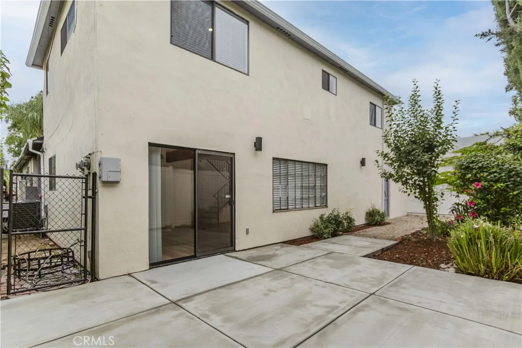 Additional image 23 of 5234 Topanga Canyon Boulevard, Woodland Hills, CA 91364