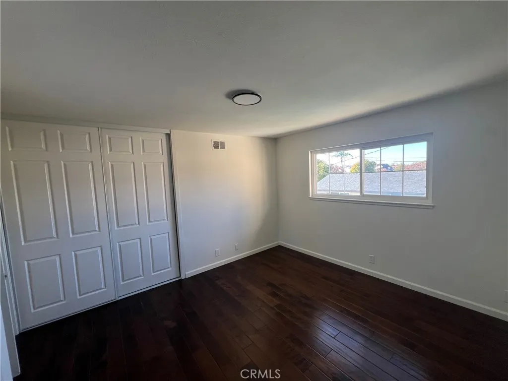 Additional image 6 of 16091 Gold Cir, Huntington Beach, CA 92647
