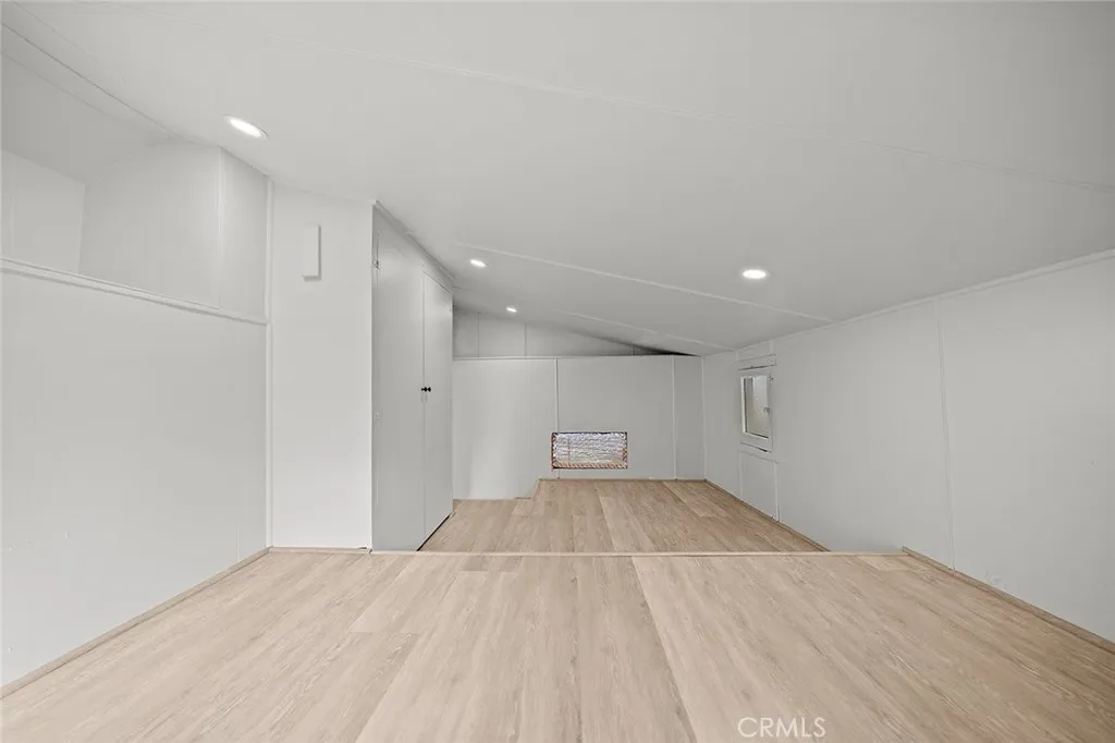 Additional image 51 of 50 Surfside Avenue Unit B, Surfside, CA 90743